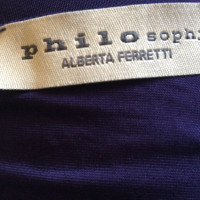 Philosophy Di Alberta Ferretti dress
