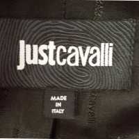 Just Cavalli blazer