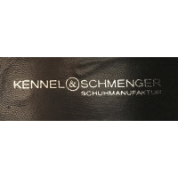 Kennel & Schmenger Schnürschuhe