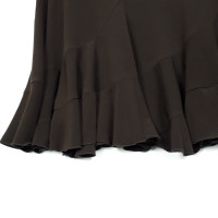 Basler skirt
