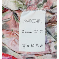 Marc Cain abito