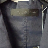 Donna Karan jasje