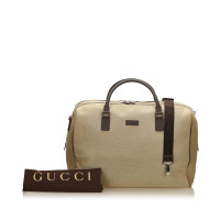 Gucci borsa da viaggio