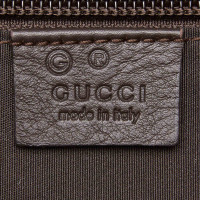 Gucci borsa da viaggio