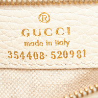 Gucci sac à bandoulière