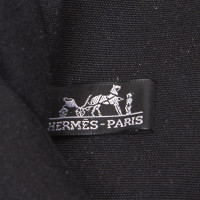 Hermès "Fourre Tout Besace MM"