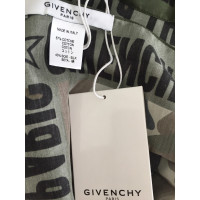 Givenchy cloth