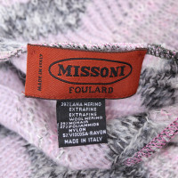 Missoni Echarpe/Foulard