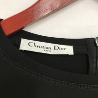 Christian Dior Oberteil