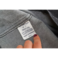 Calvin Klein CALVIN KLEIN jeans dress, size L