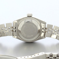 Rolex OYSTER PERPETUAL LADY-DATE 