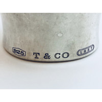 Tiffany & Co. "1837 Bracelet"