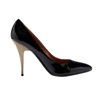 Giuseppe Zanotti pumps