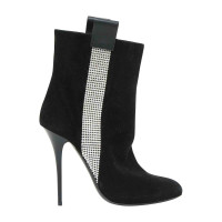 Giuseppe Zanotti Boots