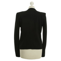 Isabel Marant Blazer in Schwarz