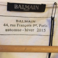 Balmain T-Shirt 