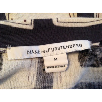 Diane Von Furstenberg Vestito di Diane von Furstenberg, taglia M