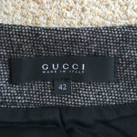 Gucci Elegant Gucci-pak