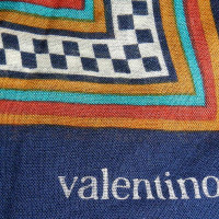 Valentino Garavani Cloth in multicolor