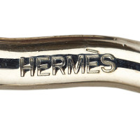 Hermès "Jumbo Hook Double Tour"