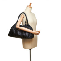 Gucci "Abbey D-Ring Shoulder Bag"