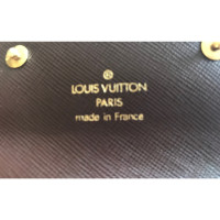Louis Vuitton keyrings