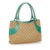 Gucci Schultertasche