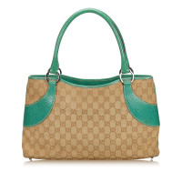 Gucci borsa a tracolla