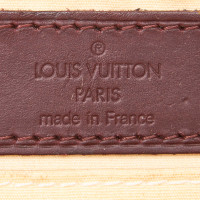 Louis Vuitton "Juliette MM Monogram Mini Lin"