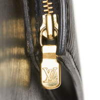 Louis Vuitton "Gobelins Epi Leder"