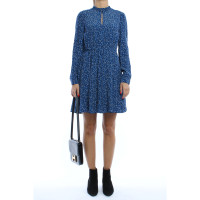 Tommy Hilfiger Dress with floral print