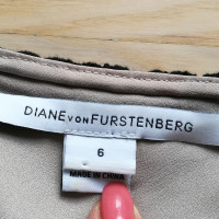 Diane Von Furstenberg Kleider
