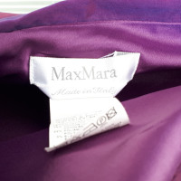 Max Mara jurk