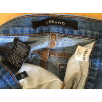 J Brand Skinny jeans.