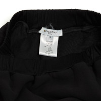 Givenchy BLACK GIPSY FR38 / 40