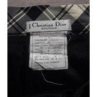 Christian Dior Gonna vintage Christian Dior