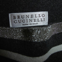 Brunello Cucinelli sweatpants