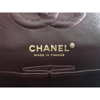 Chanel Chanel Klassische Klappe