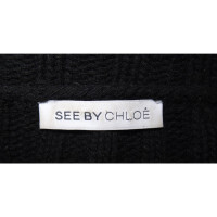 See By Chloé deleted product