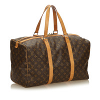 Louis Vuitton Monogramma Sac Souple 45