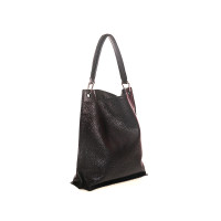 Alexander Wang Leder Tote Bag