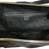 Gucci Bamboo Bar Shoulder bag