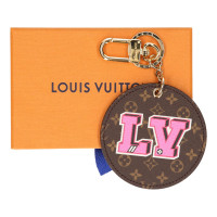 Louis Vuitton trailer