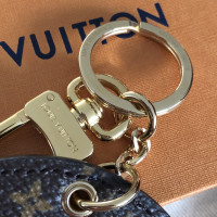 Louis Vuitton aanhangwagen