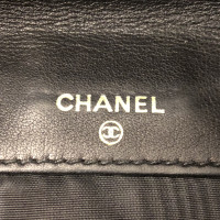 Chanel Geldbörse 