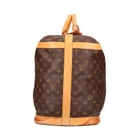 Louis Vuitton "Cruiser 45 Monogram Canvas"