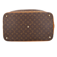 Louis Vuitton "Cruiser 45 Monogram Canvas"