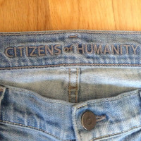 Citizens Of Humanity avedon