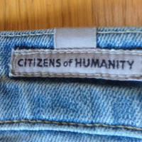 Citizens Of Humanity avedon