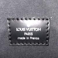 Louis Vuitton "Sayan Taiga Leather"